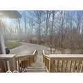 2626 Woodvale Street - Photo 7