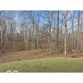 2626 Woodvale Street - Photo 8