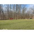 2626 Woodvale Street - Photo 9