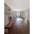 2626 Woodvale Street - Photo 10