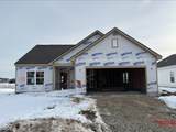 1177 Pegasus Drive - Photo 1