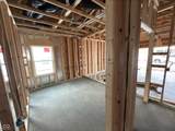 1177 Pegasus Drive - Photo 2