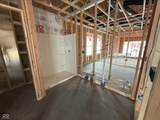 1177 Pegasus Drive - Photo 3