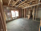 1177 Pegasus Drive - Photo 4