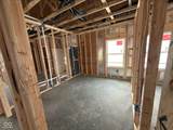 1177 Pegasus Drive - Photo 5