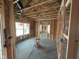 1177 Pegasus Drive - Photo 6