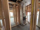 1177 Pegasus Drive - Photo 7