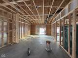 1177 Pegasus Drive - Photo 8