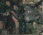 0 Us Highway 136 - Photo 2