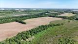 0 Us Highway 136 - Photo 14