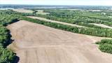 0 Us Highway 136 - Photo 16
