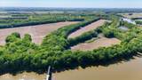 0 Us Highway 136 - Photo 20