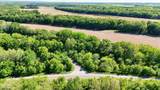 0 Us Highway 136 - Photo 21