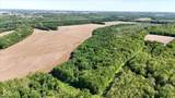 0 Us Highway 136 - Photo 10