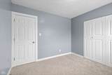 9796 Kingscross Court - Photo 11