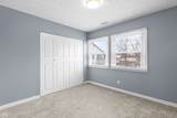 9796 Kingscross Court - Photo 12