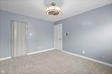 9796 Kingscross Court - Photo 13