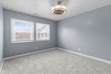 9796 Kingscross Court - Photo 14