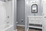 9796 Kingscross Court - Photo 15