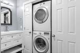 9796 Kingscross Court - Photo 17