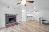 9796 Kingscross Court - Photo 3