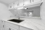 9796 Kingscross Court - Photo 8
