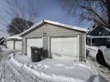 2627 Southeastern Avenue - Photo 27