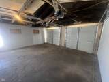 2627 Southeastern Avenue - Photo 29