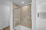 3923 Quinn Road - Photo 10