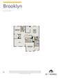 3923 Quinn Road - Photo 11