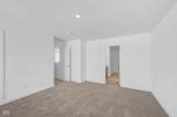 3923 Quinn Road - Photo 8