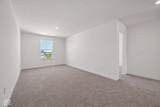 305 Highland Avenue - Photo 16