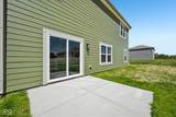 305 Highland Avenue - Photo 17