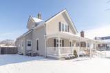 621 State Street - Photo 2