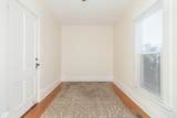 621 State Street - Photo 11