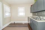 621 State Street - Photo 12