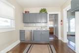 621 State Street - Photo 13