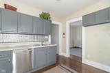 621 State Street - Photo 14