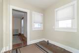 621 State Street - Photo 15