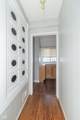 621 State Street - Photo 16