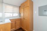 621 State Street - Photo 17