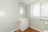 621 State Street - Photo 18