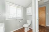 621 State Street - Photo 19
