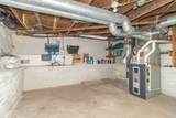 621 State Street - Photo 20