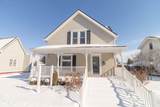 621 State Street - Photo 3