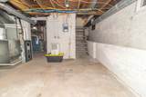 621 State Street - Photo 21