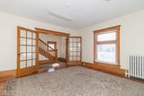 621 State Street - Photo 22