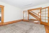 621 State Street - Photo 23