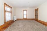 621 State Street - Photo 24
