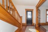 621 State Street - Photo 26